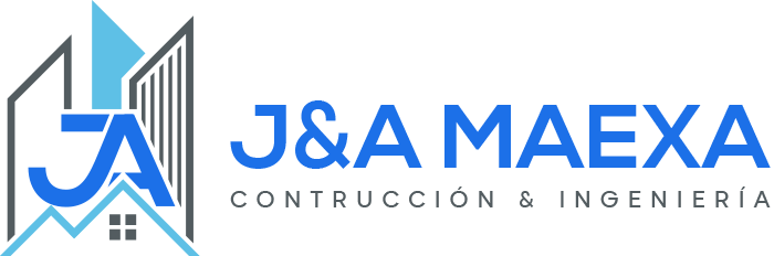 LOGO-JA-MAEXA